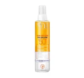 Balsamy i kremy do opalania - SVR SUN SECURE przeciwsłoneczny olejek w sprayu SPF 50+ (200ml) 6231_20200508111122 - miniaturka - grafika 1