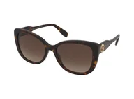 Okulary przeciwsłoneczne - Okulary przeciwsłoneczne Marc Jacobs Marc 815/S 086/HA - miniaturka - grafika 1