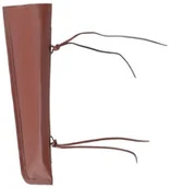 Instrumenty smyczkowe - Gewa PURE PURE oparcie na ramię wygodne skrzypce PS408011 - miniaturka - grafika 1