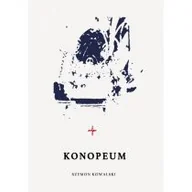 Poezja - Konopeum - miniaturka - grafika 1