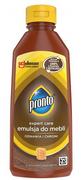 Pronto Emulsja do mebli Odnawia i chroni 250ml