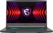 Laptopy - MSI Thin 15 B12UC-2013NL 15.6 144Hz i5-12450H 16GB 512SSD RTX3050 W11 - miniaturka - grafika 1
