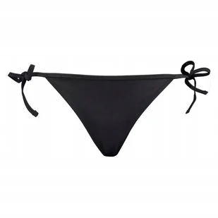 Puma Dół Od Bikini Swim Side Tie 90769105 R Xs - Stroje kąpielowe - miniaturka - grafika 1