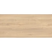 Blaty meblowe i parapety okienne - Blat Biuro Styl kuchenny laminowany natura wood 434S R6 3.8x60x305 cm - miniaturka - grafika 1