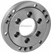 Uchwyty tokarskie - Bison S.a S.a TARCZA ZABIERAKOWA OBROBIONA 8210-630-15A2 DIN-X BIAL - miniaturka - grafika 1