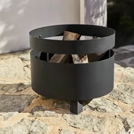 Paleniska ogrodowe - Palenisko Vaureilles - miniaturka - grafika 1