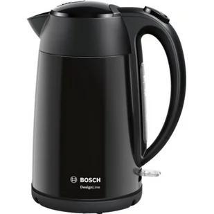 Bosch TWK3P423 czarny - Czajniki elektryczne - miniaturka - grafika 1