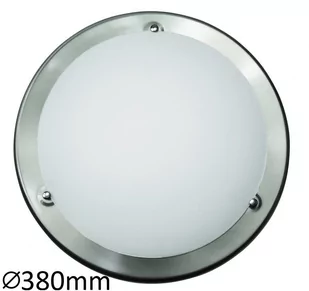 Rabalux 5151 Ufo 5151 - Lampy sufitowe - miniaturka - grafika 1