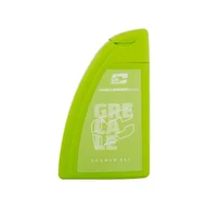 Żele pod prysznic dla mężczyzn - Challenger Sails Grecale Żel pod prysznic dla mężczyzn 300 ml - miniaturka - grafika 1