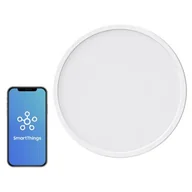 Lampy sufitowe - Inteligentna lampa sufitowa Yeelight Light C2201C235 - miniaturka - grafika 1