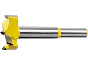 Frezy - Frez puszkowy z widią 26 mm Condor - miniaturka - grafika 1