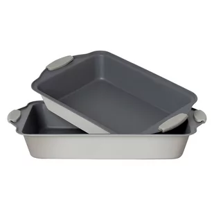 Zestaw Form Do Pieczenia Berlinger Haus Bh-7650 Lumarko! - Formy do ciast - miniaturka - grafika 1