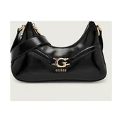 Torebki damskie - Guess Listonoszka DEA - miniaturka - grafika 1