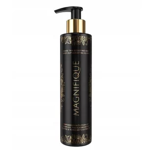 Onyx, Magnifique, balsam do opalania, 250 ml - Balsamy i kremy do opalania - miniaturka - grafika 1
