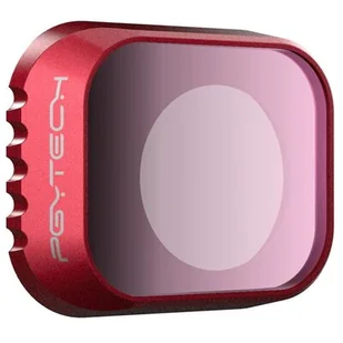 PGYTECH Filtr UV do Mini 3 Pro - Akcesoria do drona - miniaturka - grafika 1