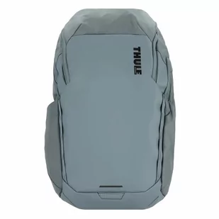 Thule Chasm Plecak 49.5 cm Komora na laptopa pond - Plecaki - miniaturka - grafika 1