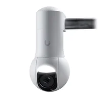 Akcesoria do monitoringu - Ubiquiti UACC-G5-PTZ-CA akcesoria do kamer monitoringowych Adapter montażowy - miniaturka - grafika 1