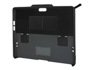 Etui do tabletów - TARGUS Protect Case for MS SURFACE PRO 9 - miniaturka - grafika 1
