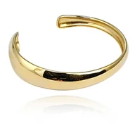 Bransoletki - BST1528 - miniaturka - grafika 1