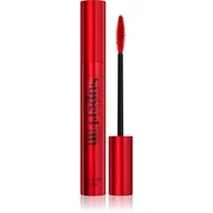 Tusze do rzęs - Smashbox Super Fan Mascara - miniaturka - grafika 1