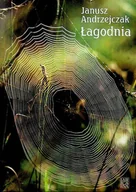 Poezja - Łagodnia - miniaturka - grafika 1