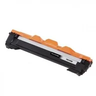Tonery zamienniki - Toner Do Brother TN2320 Mfc L2700DW L2720DW 2740DW - miniaturka - grafika 1
