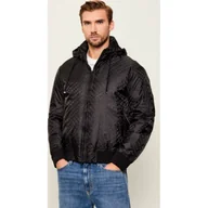 Kurtki męskie - Armani Exchange Kurtka bomber Regular Fit - miniaturka - grafika 1