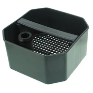 Pozostałe akcesoria do akwarium - EHEIM koszyk do filtra 2224/2324 (7445018) - miniaturka - grafika 1