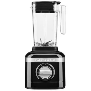 Kitchenaid K150 5KSB1325EOB Czarny - Blendery kielichowe - miniaturka - grafika 1