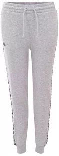 Kappa Inama Sweat Pants 309074-15-4101M Rozmiar: L - Spodnie damskie - miniaturka - grafika 1