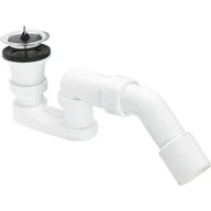 Syfony - Syfon brodzikowy STANDARD 6/4" 50mm 703233 VIEGA - miniaturka - grafika 1