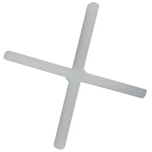 DEDRA Krzyżyki dystansowe DED0220 2 mm 200 sztuk) - Narzędzia warsztatowe - miniaturka - grafika 1