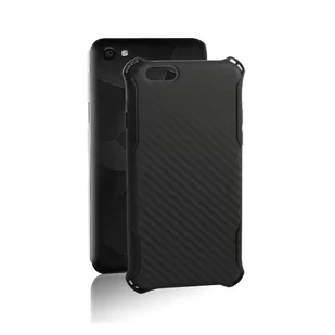 Qoltec Premium 51307 - Etui i futerały do telefonów - miniaturka - grafika 1