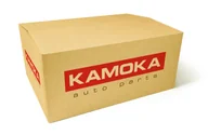 Chłodnice - Chłodnica klimatyzacji KAMOKA 7800167 921001829R RENAULT RENAULT MEGANE IV - miniaturka - grafika 1