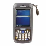 Kolektory danych - Honeywell CN75 CN75AN5KCF2A6101, 2D, EA30, USB, BT, Wi-Fi, GSM, num., GPS, Android - miniaturka - grafika 1