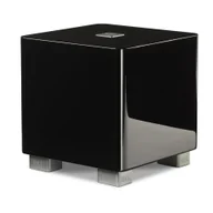 Głośniki i kolumny - REL T/5X | Subwoofer Aktywny - miniaturka - grafika 1