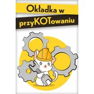 Szkolne artykuły papiernicze - Canson Karton COLORLINE 150g.50x65 biały (10ark) 01 10A 01 200041377 CANSON byk0280014 - miniaturka - grafika 1