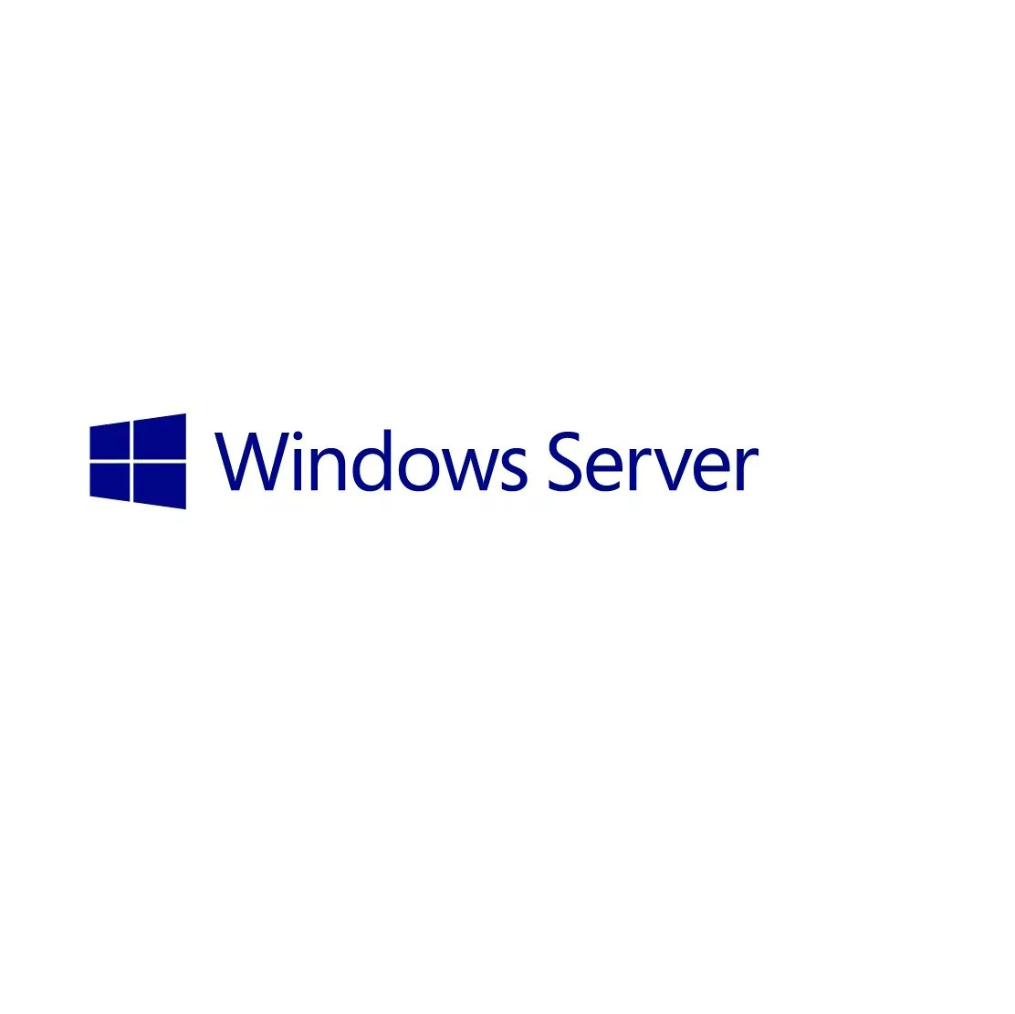 Microsoft OEM Win Svr CAL 2019 PL Device 5Clt R18-05836 + EKSPRESOWA R18-05836