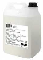 Odżywki do włosów - Odżywka do Włosów Wygładzająca z Keratyną do Spa Hotelu 5L Geneva Guild - miniaturka - grafika 1