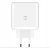 Ładowarki do telefonów - Ładowarka sieciowa Realme SuperDart VCA7JAEH 6.5A oryginalna - 65W - miniaturka - grafika 1