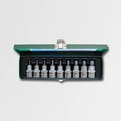 Klucze i nasadki - Honiton Klucz 4008, 1/2" - miniaturka - grafika 1