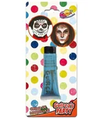 Charakteryzacja - Farbka Do Makijażu Niebieska - miniaturka - grafika 1