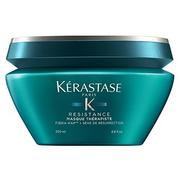 Odżywki do włosów - KÉRASTASE kérastase Resistance Masque théra Piste 200 ML E2B-DCB-258 - miniaturka - grafika 1