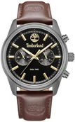 Zegarki męskie - Zegarek Timberland TBL.TDWGF0041201 NORTHBRIDGE - miniaturka - grafika 1