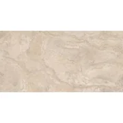 Gres szkliwiony Zorani Nero Carving 60x120 cm 2.16 m2 - Ceny i
