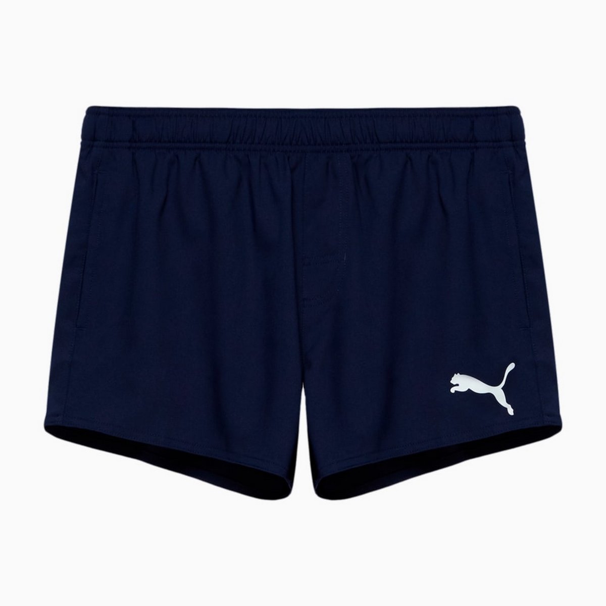 PUMA KĄPIELÓWKI BERMUDY SWIM 93806401 r XS