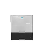 Dodatki do drukarek i skanerów - Dodatkowa kaseta (1x520 ark.) PF-P24 - odnowiona - miniaturka - grafika 1