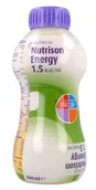 Żywienie medyczne - Nutricia Nutrison energy 500 ml butelka plastikowa - miniaturka - grafika 1