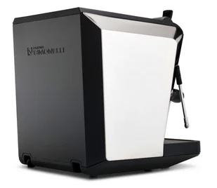 Ekspres do kawy Nuova Simonelli Oscar II Czarny - Ekspresy do kawy - miniaturka - grafika 11