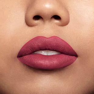 Stila Stay All Day Liquid Lipstick - płynna pomadka do ust Bacca - Szminki - miniaturka - grafika 4